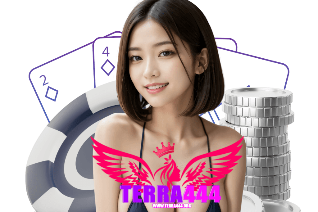terra444